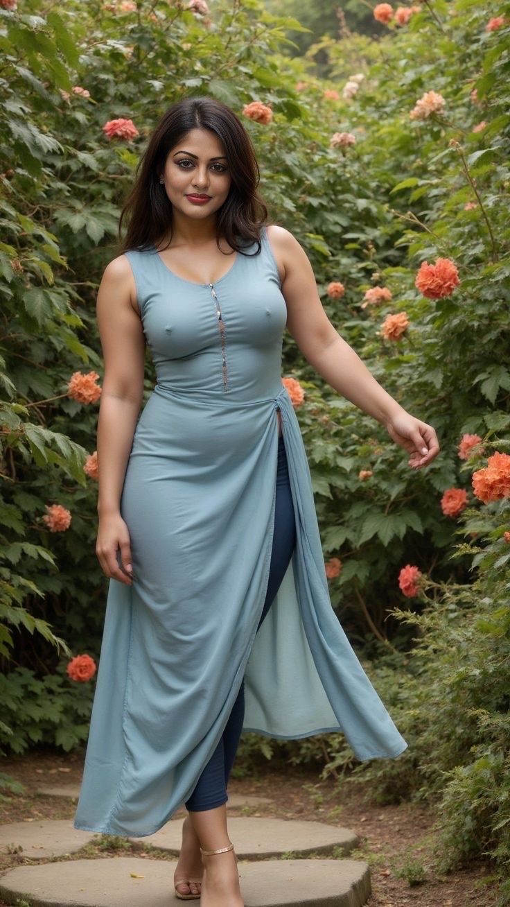 Indore Call Girl Service