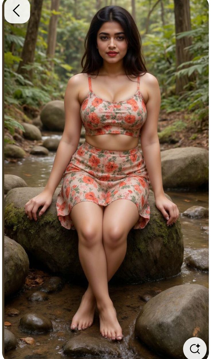 Call Girl Service In Indore