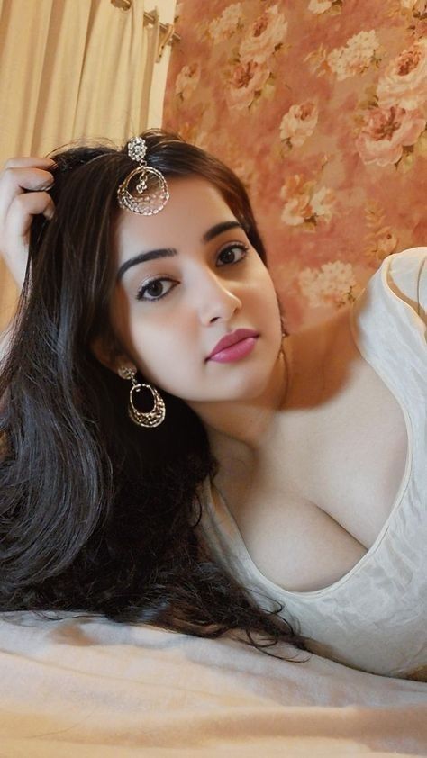 Indore Call Girl agency