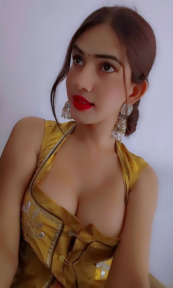 Models Call Girl Indore